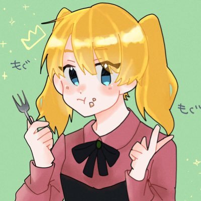 凜さんのプロフィール画像