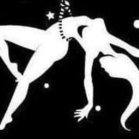 la Noche Boca Arriba (@lanochearriba) 's Twitter Profile Photo