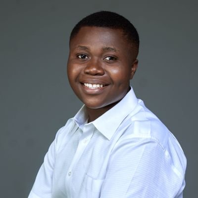 Ambassador @zogilabs | Web3 Brand Designer.
