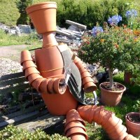 Paudlitschek (@paudlitschek) 's Twitter Profile Photo