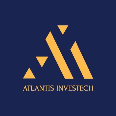 Invest in Pre IPO / Unlisted Shares
+91 70215 45638
info@atlantisinvestech.com
Broking | Investment Banking | PE | Mutual Fund | Business Consultancy