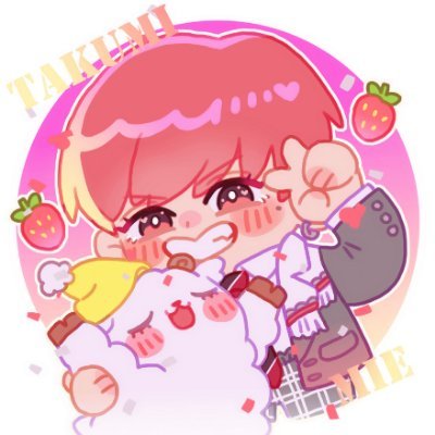 睡咩さんのプロフィール画像