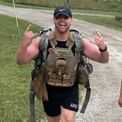 BerishJj's profile picture. 