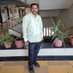 Narendra Pawar (@narendr95176578) Twitter profile photo Narendra Pawar (@narendr95176578) Twitter profile photo