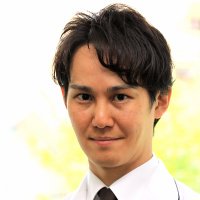 仲間 達也 / Tatsuya Nakama(@tatsuya_nakama) 's Twitter Profile Photo
