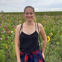 Aline (@le_zero_masque) 's Twitter Profile