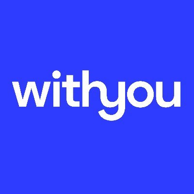 Tweeting from We Are With You Community Link Worker Programme for Glasgow. Caring and connecting. #wearewithyou