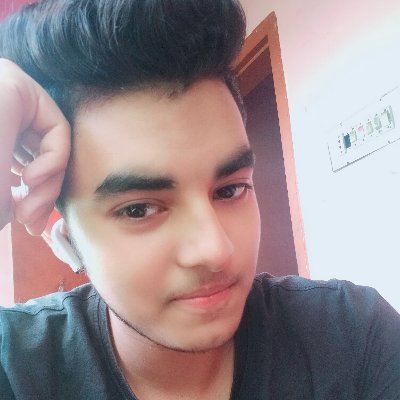 SkNahidHasan14's profile picture. Hello, I am Sk Nahid Hasan professional digital marketing and SEO expert.