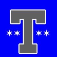TAFT FOOTBALL BOOSTER CLUB (@taftboosterclub) 's Twitter Profile