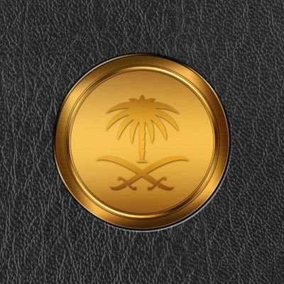 Abdullah__tasi's profile picture. Tasi only