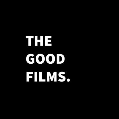 the_goodfilms Profile Picture