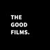 THE GOOD FILMS (@the_goodfilms) Twitter profile photo THE GOOD FILMS (@the_goodfilms) Twitter profile photo