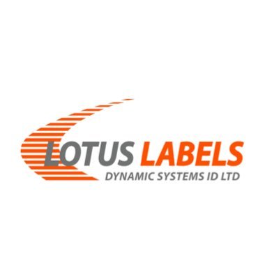 Manufacturers of self adhesive labels, offering expert advice and solutions for all your labelling requirements since 1968.