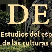 Revista semestral de estudios del español como lengua extranjera y de las culturas mexicana e hispanoamericana