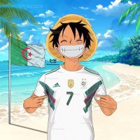 Adm Mrz (@adm_mrz) 's Twitter Profile
