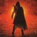 Chris Keene (@lazarinth) Twitter profile photo Chris Keene (@lazarinth) Twitter profile photo