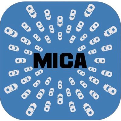 MICA exists to develop the professional and social interests of communicators in the motor industry through discussion, training and networking.