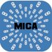 @micacomms (@micacomms) Twitter profile photo @micacomms (@micacomms) Twitter profile photo
