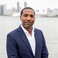 Jamar Williams (@jamarswilliams) 's Twitter Profile