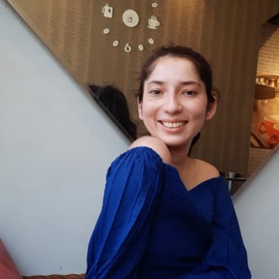 Nikitach05's profile picture. CSE'23 | IIT KANPUR