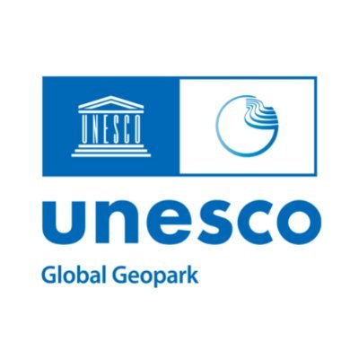 Portugal alberga, neste momento, cinco Geoparques Mundiais da UNESCO. Aqui, poderá conhecer-nos melhor.