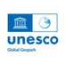 Geoparques UNESCO – Portugal (@GeoparquesPT) Twitter profile photo