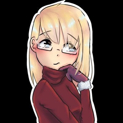 I tend to forget I have a twitter account. Oops?