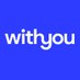 WeAreWithYou East Lothian Links (@welinkselothian) Twitter profile photo WeAreWithYou East Lothian Links (@welinkselothian) Twitter profile photo