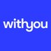 WeAreWithYou East Lothian Links (@welinkselothian) Twitter profile photo