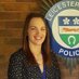 Katie Hudson, Children & Young Person's Officer (@leicspolicecypo) Twitter profile photo Katie Hudson, Children & Young Person's Officer (@leicspolicecypo) Twitter profile photo