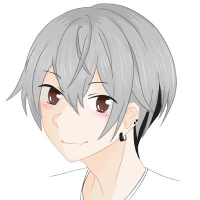 mZ0さんのプロフィール画像