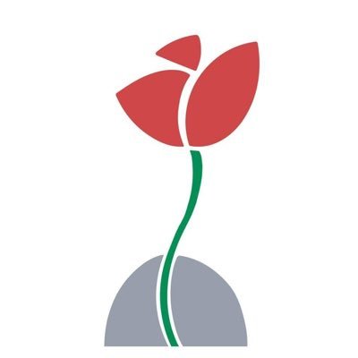 مؤسسة وطنية غير ربحية تهتم بالتعليم المجتمعي وتأسست في فلسطين في 1989
Educational non-governmental non for profit organization established in 1989 in Palestine