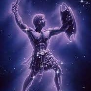 phf_'s profile picture. 