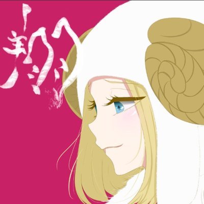 APEX PC/V4/ブルプロ/OW/pokemon/メイプル２