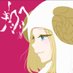 しょうじぃ (@shouchan0213) Twitter profile photo しょうじぃ (@shouchan0213) Twitter profile photo