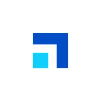 Scalenut (@scalenut_ai) 's Twitter Profile