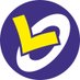 Logotízate! (@logotizate) Twitter profile photo Logotízate! (@logotizate) Twitter profile photo