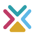 goCycloud (@gcycloud) Twitter profile photo goCycloud (@gcycloud) Twitter profile photo
