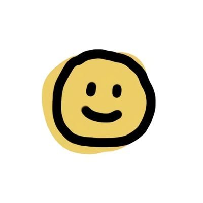 CodFillets's profile picture. 