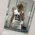 Landon Price (@landonp05) Twitter profile photo Landon Price (@landonp05) Twitter profile photo