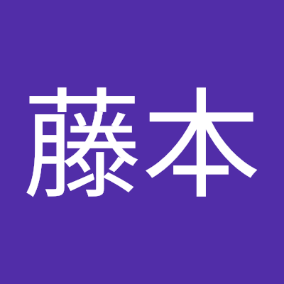 RMORgTDH5USbdgu's profile picture. 