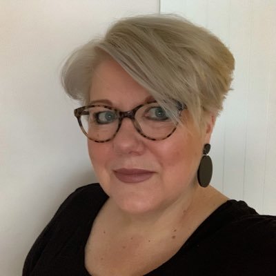 Event professional with a passion for coffee, champagne and The Tahs