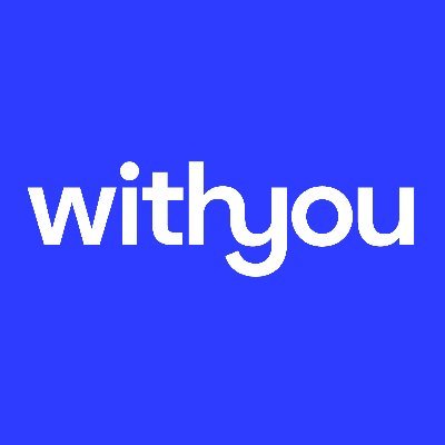 WeAreWithYou Argyll & Bute Links Profile