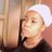 MthembuTk4life's profile image
