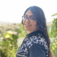 Nazi.rmk (@nazaninrmk) 's Twitter Profile Photo Nazi.rmk (@nazaninrmk) 's Twitter Profile Photo