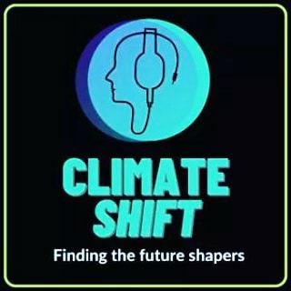 Freelance #writer/#podcaster. Loves the written and spoken word. Hosts Climate Shift. Wiradjuri country.