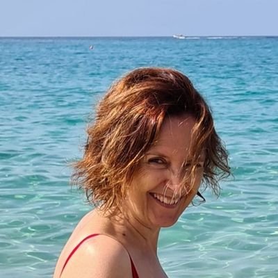 Michela Porcu Profile