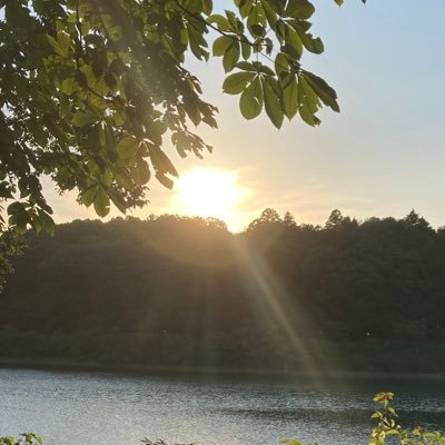 あじさいさんのプロフィール画像