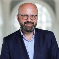 Dirck Süß (@dirck_s) 's Twitter Profile