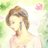 etsuko_atelier
